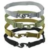 Water Bottle Pouch Strap Adjustable Shoulder Strap Nylon Shoulder Strap Universal Bag Strap