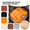 Accesorii pentru interiorul mașinii – Huse pentru scaune auto