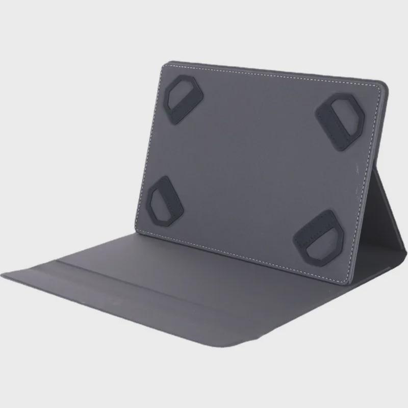 Etui z klawiaturą Bluetooth dla tabletu TCL TAB 11 9466X3 11''