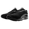 Nike Air Max Deluxe Triple Black AV2589-001