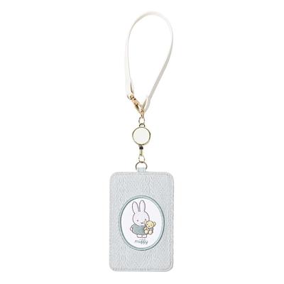 Etiketten, Anhänger, Lesezeichen & Stempel – Badgehalter