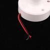 1 Piece E27 Screw LED Bulb Holder Sound Light Control Sensor Lamp Base Delay Switch AC220V Light Socket Adapter