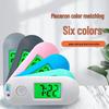 Newcomer Discount: 5 Yuan Off - Self-Discipline Learning Alarm Clock & Timer for Time Management