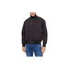 Pufferjacke Herren Schwarz 50496402-001