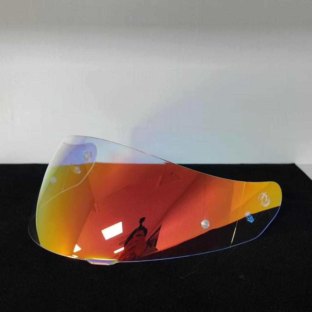 HJC C91/C90/C91N UV Protection Photochromic Helmet Visor