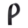 Drive Fan Belt For Toyota For FJ Cruiser Hilux Prado For 4Runner For Tundra Replace ID 99367-H2150 7PK2150