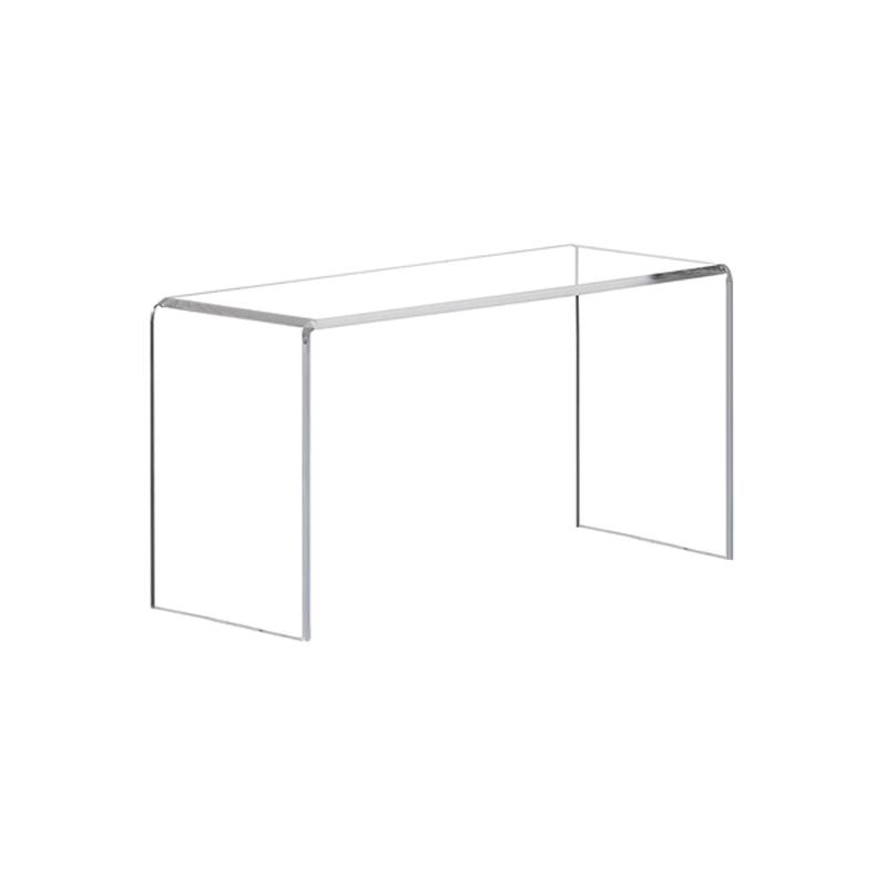 Przezroczysty Akrylowy Stojak Podwyższający do Ekspozycji Ciast Półka Ekspozycyjna na Biżuterię Stojak na Babeczki Wyposażenie Witryny do Cukierków Deserów Figurek Półka