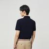Tommy Hilfiger 1985 SS23 Polo Shirt Men's 78J6983-410