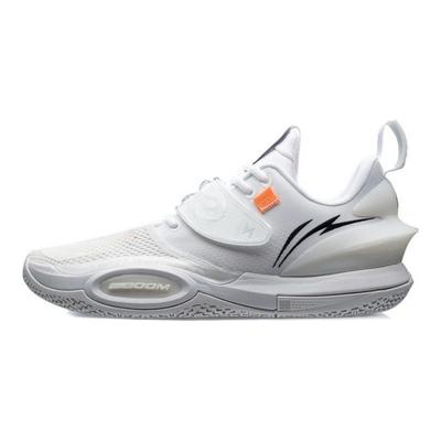 Li Ning All City 10 V2