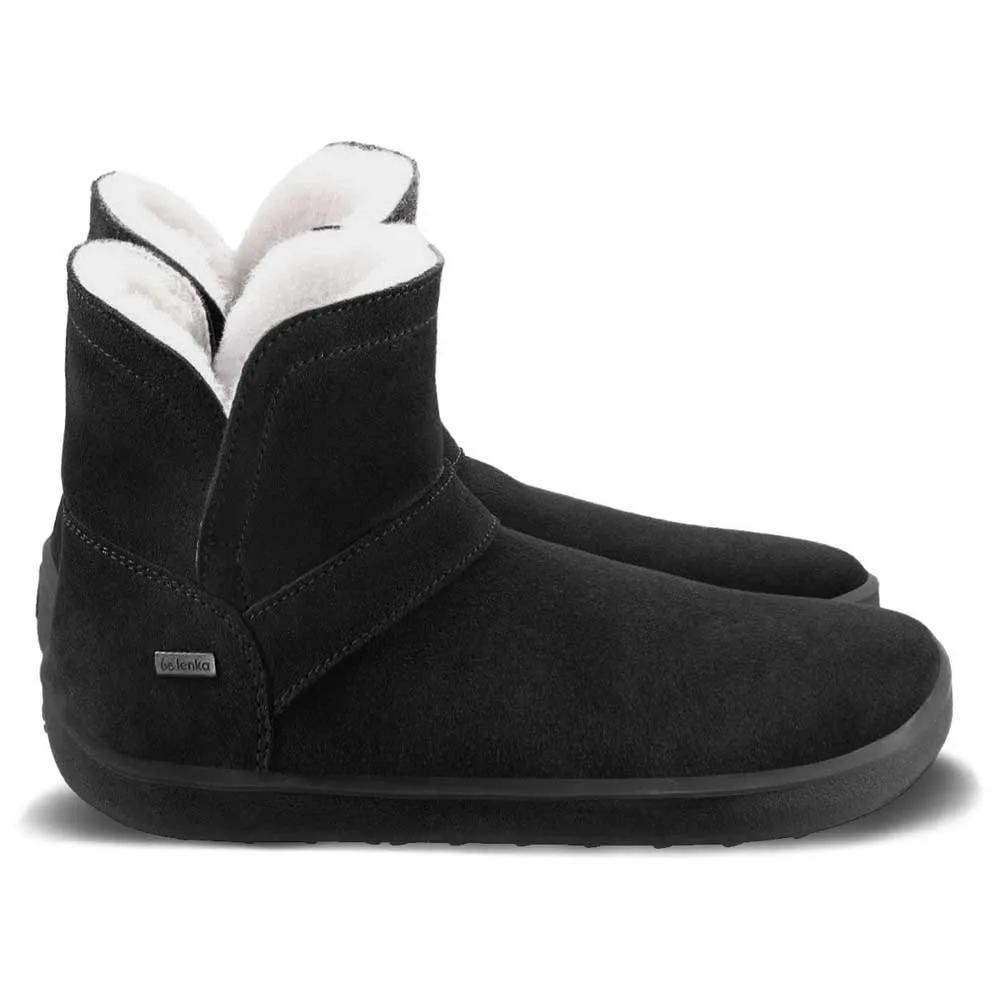 Be Lenka Polaris Barefoot Shoes