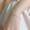 Nude Bracelet
