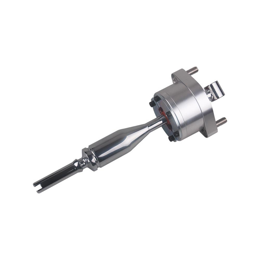 5-SPEED ALUNINUM ALLOY SHORT SHIFTER For HOLDEN COMMODORE VS VT VX VY L36 3.8L V6