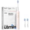 Y1 MAX Smart Sonic Electric Toothbrush