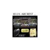 Nikon standard zoom lens NIKKOR Z 24-50mm f/4-6.3 Z mount full-frame compatible NZ24-50