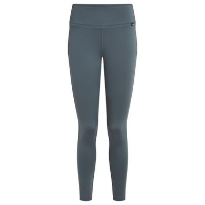 CRAGHOPPERS Womens/Ladies Velocity Leggings
