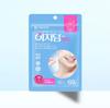 Easyderm Beauty Patch 69EA