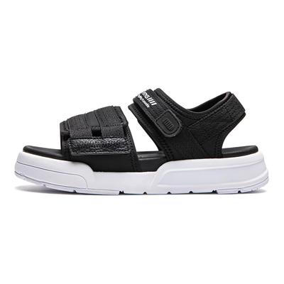 Unisex – Sandále a žabky