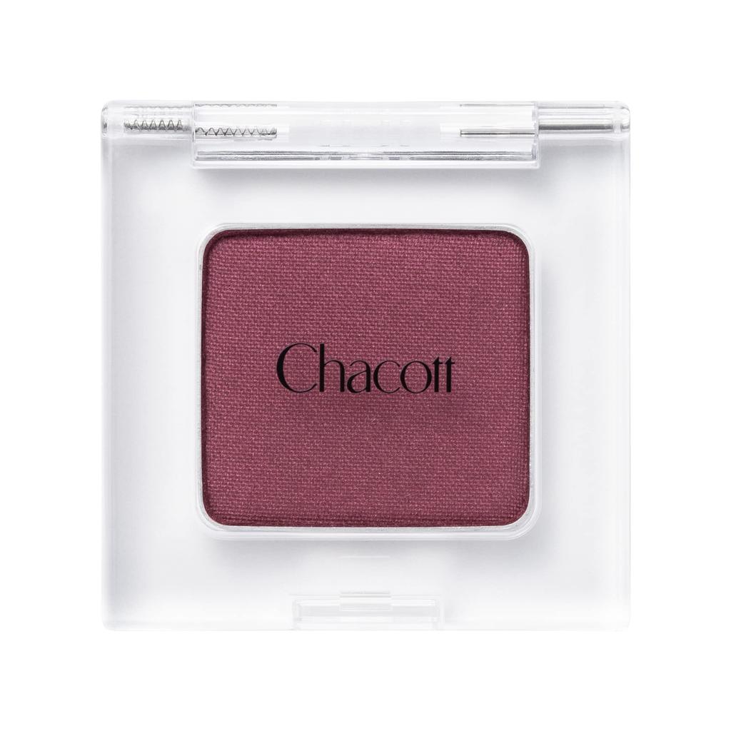 Chacott Multicolor Variation Pearl PE07