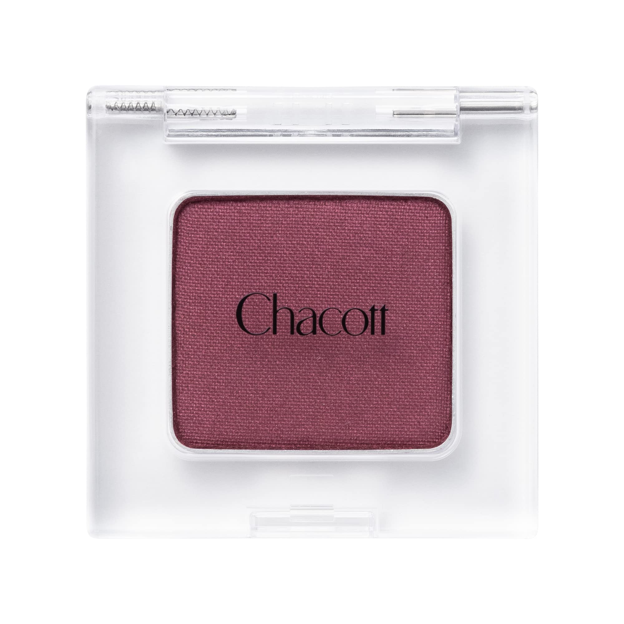 

Chacott Multicolor Variation Pearl PE07