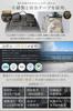 Hiking Expo Exhibited Large Capacity Backpack for and Outdoor Activities [KACHIKA] Backpack, Backpack, Men's & Women's [Expo Brand] Stylish,
