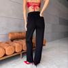 Women's Cross-Border Hot-Selling Jeans – Trendy Foreign Trade Pants