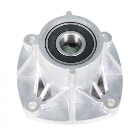 Spindle Assembly Fit For MTD Troy Bilt 1765092 1769048 GW1910839 GW1765092