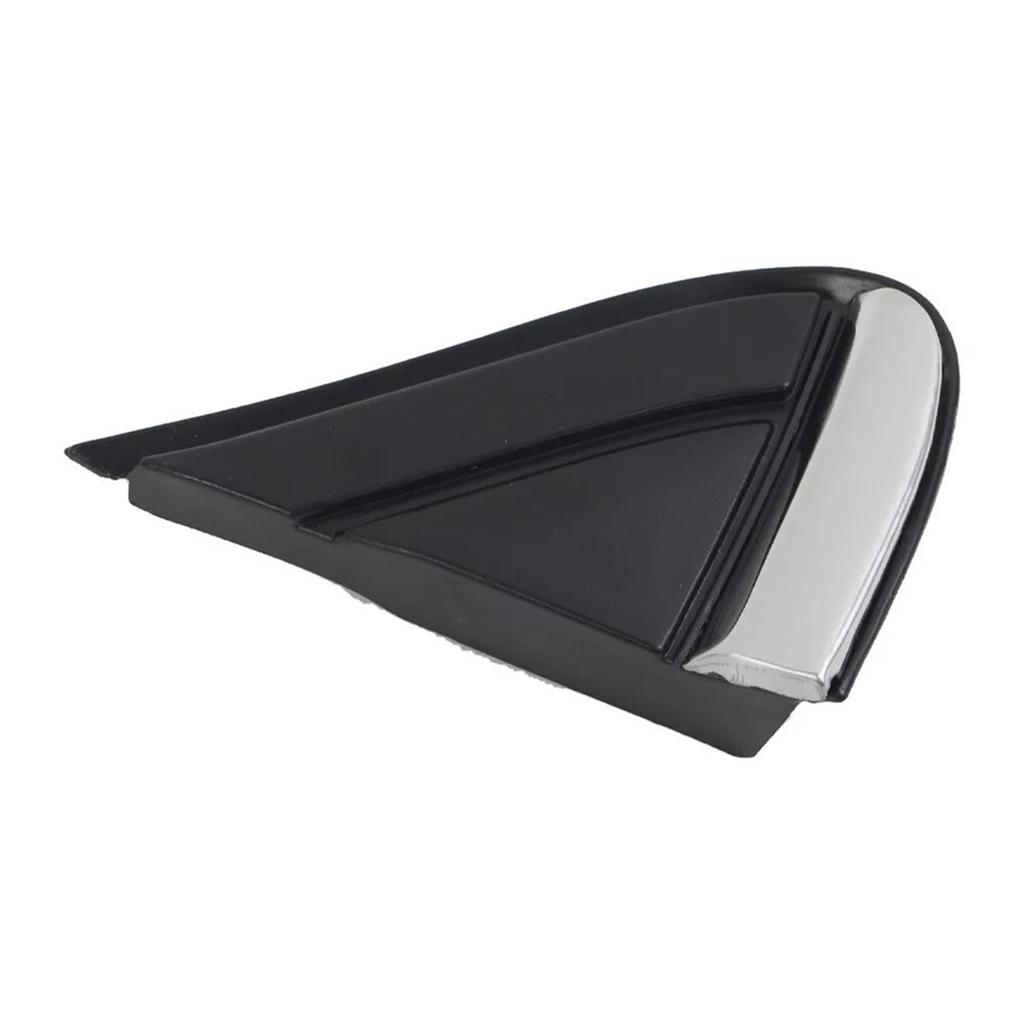 Predný pravý bočný blatník lišta 84107341 pre Chevrolet Equinox 18-23