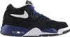 Кроссовки Nike Air Flight 89