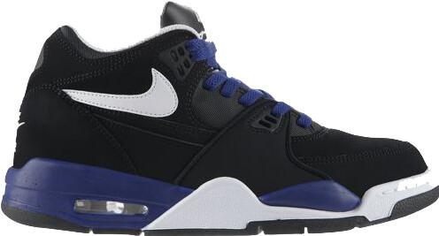 Кроссовки Nike Air Flight 89