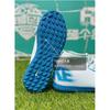 Nike Mercurial Superfly 10 Club TF Glacier Blue Blue Orbit (GS)