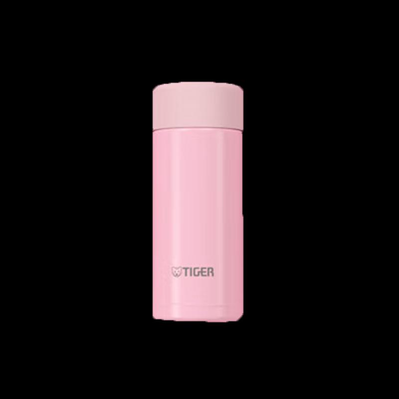 TIGER Mini Pocket Vacuum Flask