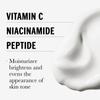 Olay Regenerist Vitamin C + Peptide 24 Hydrating Moisturizer 1.7 Oz