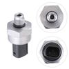 Pressure Sensor Main Brake Cylinder Compatible For BMW 3 Series E46 E64 Replaces 34521164458