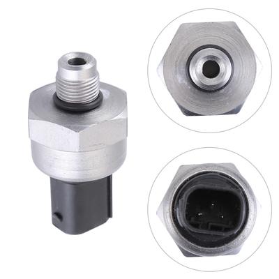 Pressure Sensor Main Brake Cylinder Compatible For BMW 3 Series E46 E64 Replaces 34521164458