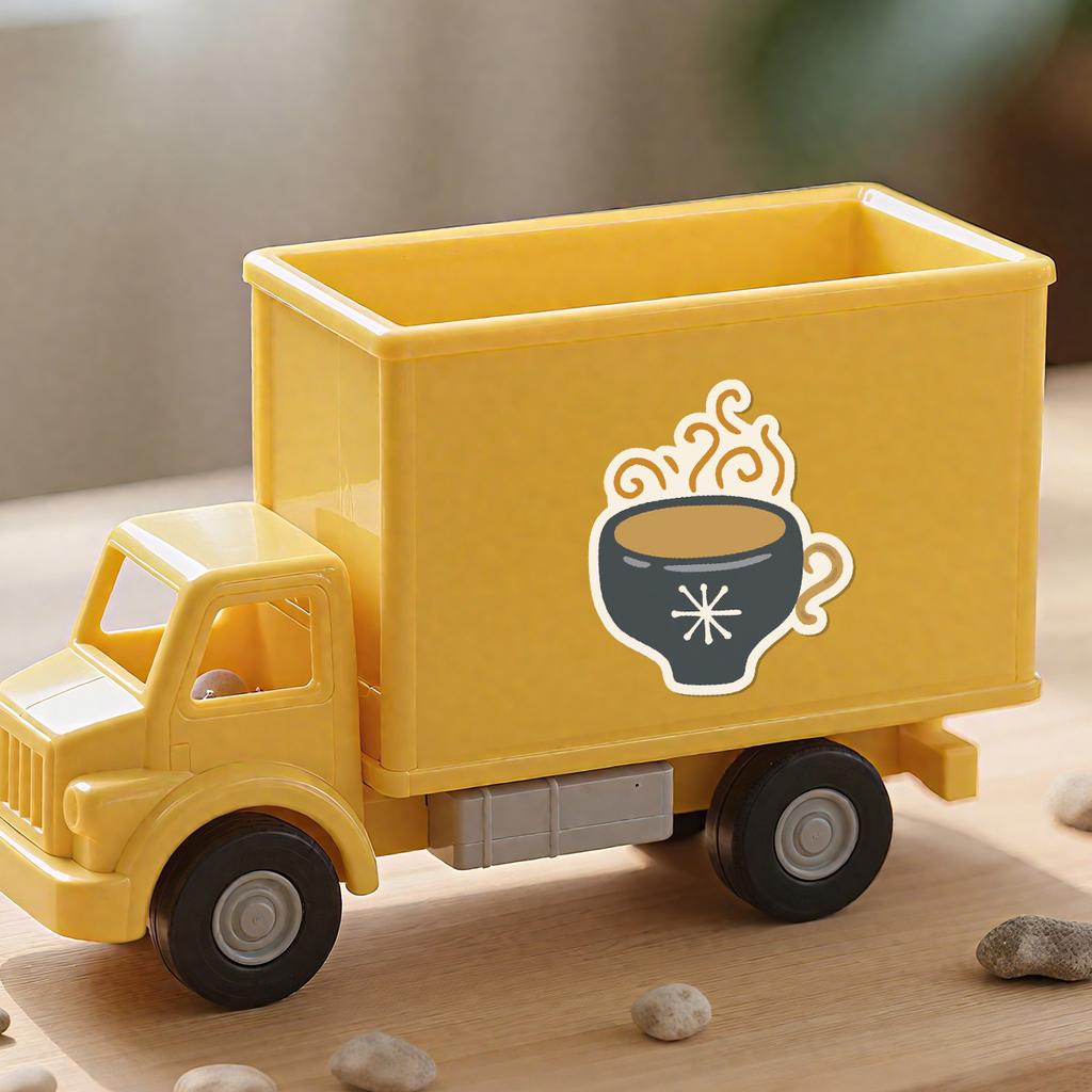50 Christmas Doodle Stickers Suitcase Car Notebook Skateboard Water Cup Waterproof Decorative Stickers