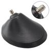1x Roof Antenna Base Black 96200-1J100 For Hyundai I20 2008 2009 2010 2011-2014