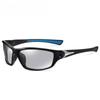 Aolong Polarized Photochromic Sunglasses: Fashionable Night Vision Sports Eyewear for Men & Women 3029.