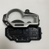 For BMW S1000RR/S1000XR 2015-2018 Speedometer Odometer Instrument Housing Case Tachometer Gauge Cover Motorcycle Accessories