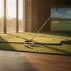 Golf – Echipament de instruire pentru golf
