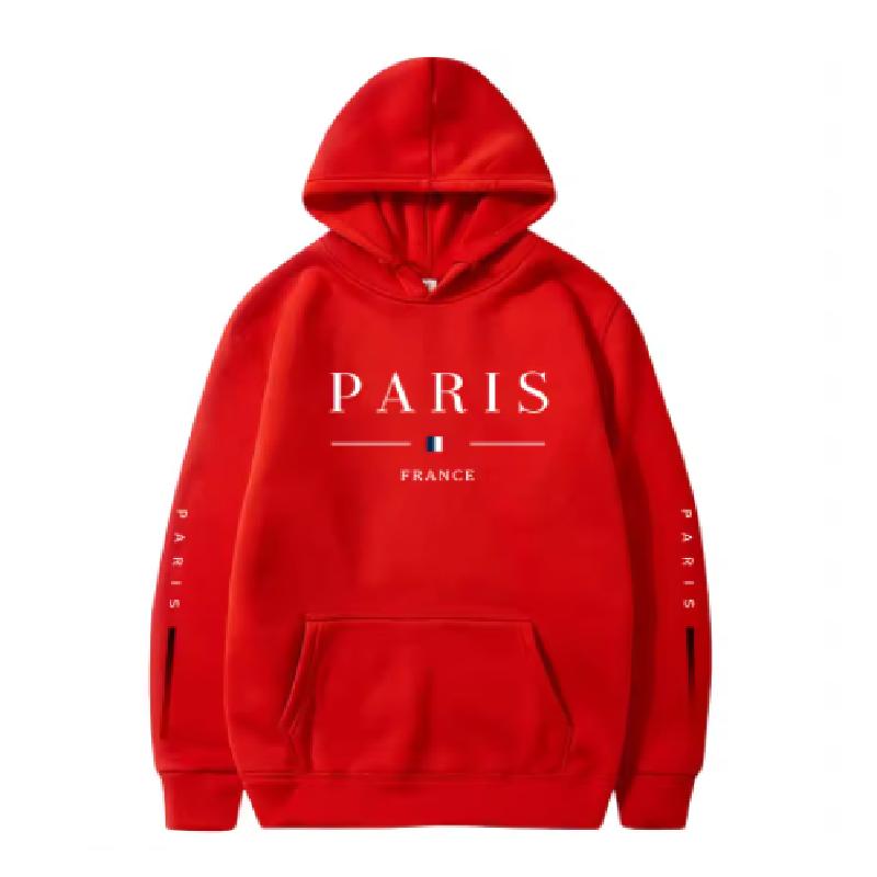 2025 Mens Hoodies Casual Office Sweatshirts Printing Versatile Jogging Clothing Home Outdoors Street Pullover Autumn Winter Tops