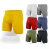 New Arrival Discount, Cotton  For Men, Comfy Soft Underwear,Men's Panties,Underpants,Boxers