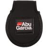 AbuGarcia Reel Cover Low Profile Small