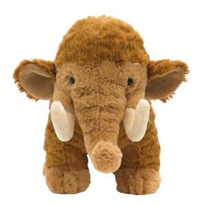 Poupées et peluches – Animaux en peluches