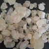 Natural Dammar Gum for Incense Sale, Premium Grade, Dammara Orientalis Indonesia, Pure Damar Resins