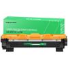 Compatible Brother TN118 Toner Cartridge