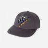 Thisisneverthat Tnt Mickey Bounce Cap Ds253whwbc02