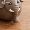 Creative Zisha Tea Pet Ornament