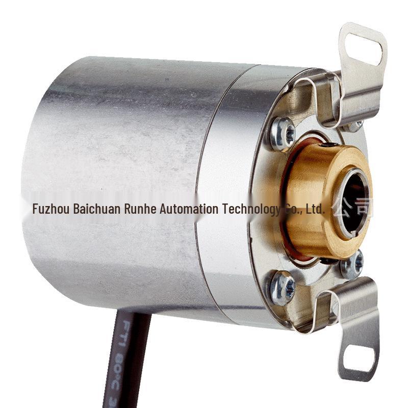 DBS36E-BBGN00050 Sick Sensor Incremental Encoder (1085991) - Brand New In Stock