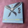 [USED] BTS 2014 SUMMER PACKAGE PHOTOBOOK
