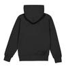 Diesel Childrens/Kids Gin Regular Long-Sleeved Hoodie
